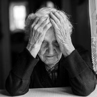 SeniorSad2 SeniorSad2