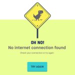 InternetConnection InternetConnection