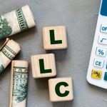 LLC2 LLC2