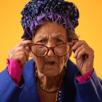 SeniorMad2 SeniorMad2