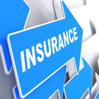 Insurance7 Insurance7