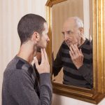 Mirror_Age Mirror_Age