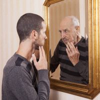 Mirror_Age Mirror_Age