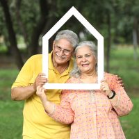 SeniorCoupleHouse SeniorCoupleHouse