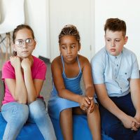 BlendedSiblings BlendedSiblings