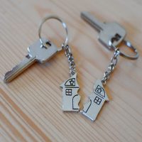 HouseKeys2 HouseKeys2