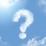 Questions9 Questions9