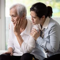 Caregiver4 Caregiver4