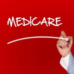 Medicare
