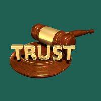 Trust_Gavel Trust_Gavel