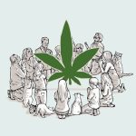 MarijuanaWorship MarijuanaWorship