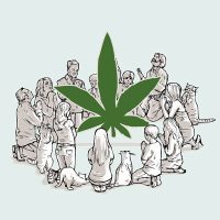 MarijuanaWorship MarijuanaWorship