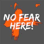 No_Fear_Here No_Fear_Here