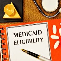 Medicaid7