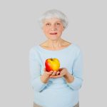 SeniorApple