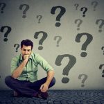 Questions12 Questions12