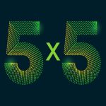 5x52 5x52