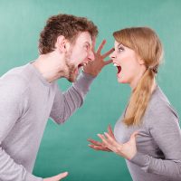 SiblingFight SiblingFight