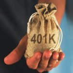 401K_Sack