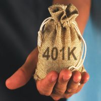 401K_Sack