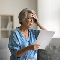 SeniorBills2 SeniorBills2