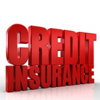 Credit_Insurance
