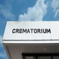 Crematorium
