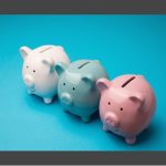 PiggyBanks3
