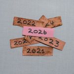 2026_Past