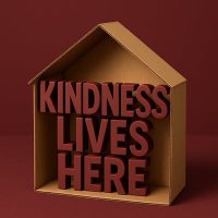 Kindness