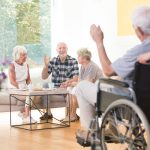 AssistedLiving2