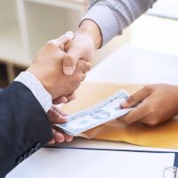 CashPayment4 CashPayment4
