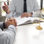 Lawyer14