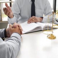 Lawyer14