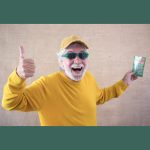 Lottery2