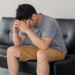 ManThinking_Hard