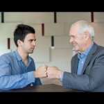 FistBump