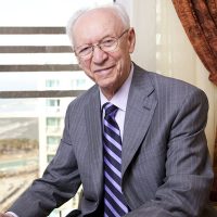 Senior_Business Senior_Business