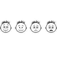 FaceScale