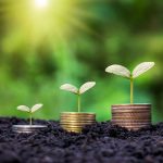 MoneyGrowth3