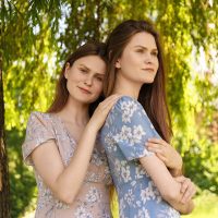 Twins2 Twins2