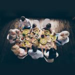 Family_Table