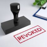 Revoked2
